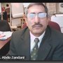 Photo of Abdo Z.