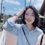 Photo of Seong Y.