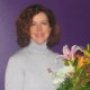 Photo of Janice C.