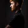 Photo of Ryan G.