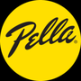 Photo of Pella N.