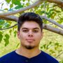 Photo of Sabastian P.