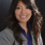 Photo of Maria C.