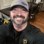 Photo of Matthew D.