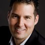 Photo of Gary M.