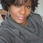 Photo of Ronda B.