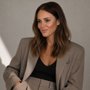 Photo of Sasha B.