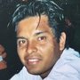 Photo of Gonzalo S.