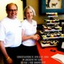 Photo of Drs. Leigh and Greg G.