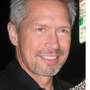 Photo of Jerome B.
