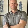 Photo of LeGrand Wellness C.