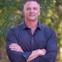 Photo of Mark P.