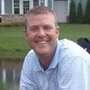 Photo of Troy F.