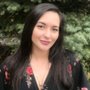 Photo of Melissa J.