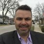 Photo of Nick H.