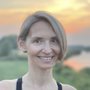 Photo of Marta S.