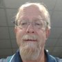 Photo of William C.