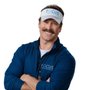 Photo of Coach W.