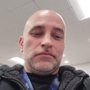 Photo of Mark S.