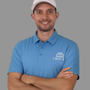 Photo of Phil G.