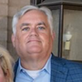 Photo of Marcus H.