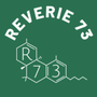 Photo of Reverie 7.