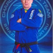 GARY GRATE BRAZILIAN JIU-JITSU ACADEMY OF RENO - Updated December 2025 ...
