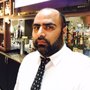 Photo of Inderjeet S.