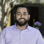 Photo of Aaron P.