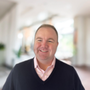 Photo of Christopher M.