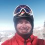 Photo of Steven D.