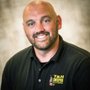 Photo of Trent H.