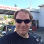 Photo of Norm K.