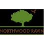 Photo of Ravin M.