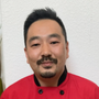 Photo of Eat B.