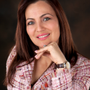 Photo of Laila N.