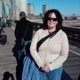Photo of Cheryl B.