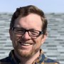 Photo of Joshua M.