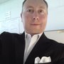 Photo of David L.