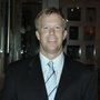 Photo of Brett H.