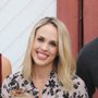 Photo of Laura F.