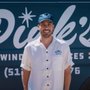 Photo of Jake L.