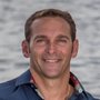 Photo of Michael B.