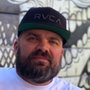 Photo of Chad C.