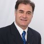 Photo of Perry H.