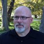 Photo of Jay P.