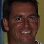 Photo of Scott S.