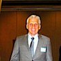 Photo of Charles L.