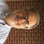 Photo of Jeffrey R.