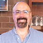 Photo of Mark J.